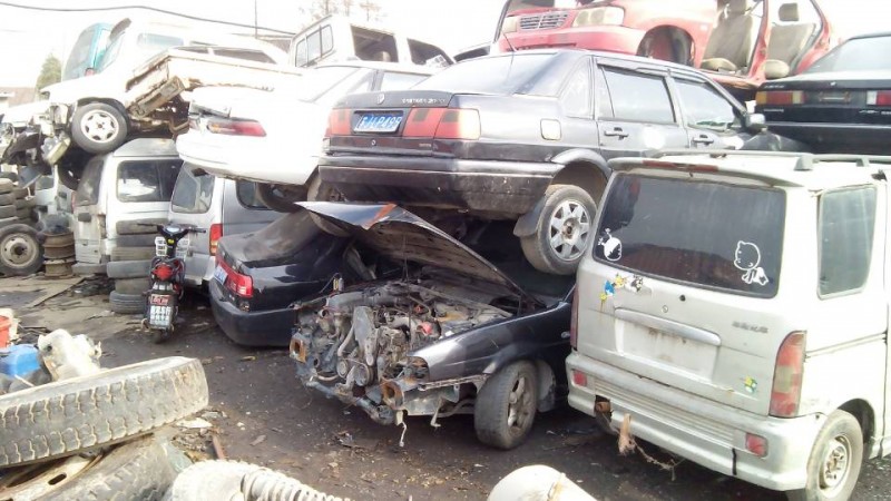 1676967965967289.jpg 1458195573167.jpg