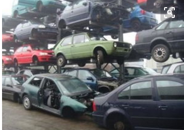 机动<a href='https://www.hendljy.com' target='' title='韶关报废车回收' ><strong>韶关报废车回收</strong></a>电话_机动韶关报废车回收_机动车报废